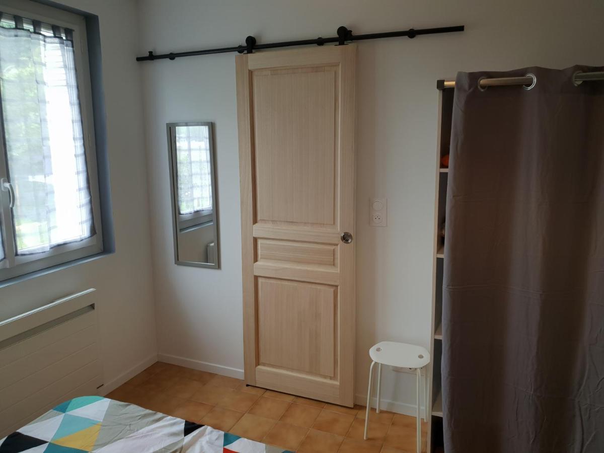 T2 Appartement *